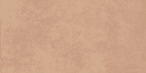 Earth Rosebud 7,5×15 Matt